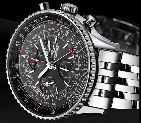 breitling 1884 watch fake|breitling watch 1884 chronograph price.